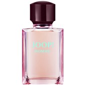 JOOP! - Homme - Deodorant Spray