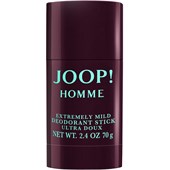 JOOP! - Homme - Deodorant Stick