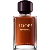 JOOP! - Homme - Eau de Parfum Spray