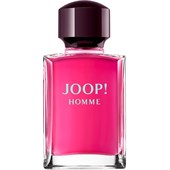 JOOP! - Homme - Eau de Toilette Spray
