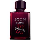 Joop - Homme Extreme - Eau de Toilette Spray