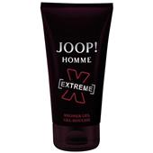 Joop - Homme Extreme - Shower Gel