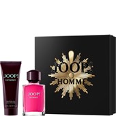 JOOP! - Homme - Gift Set