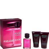 JOOP! - Homme - Geschenkset