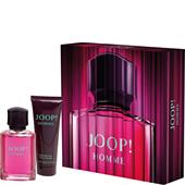 JOOP! - Homme - Presentset