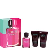 JOOP! - Homme - Gift Set