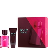 JOOP! - Homme - Gift set