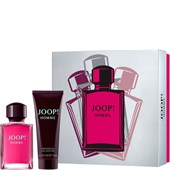 JOOP! - Homme - Geschenkset