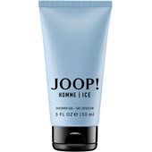 JOOP! - Homme Ice - Hair & Body Wash