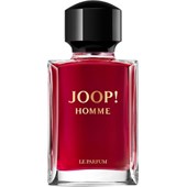 JOOP! - Homme - Le Parfum