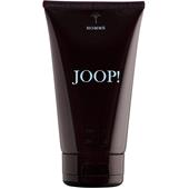JOOP! - Homme - Shower Gel