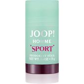 JOOP! - Homme Sport - Deodorant Stick