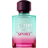 JOOP! - Homme Sport - Eau de Toilette Spray