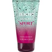 Joop - Homme Sport - Shower Gel
