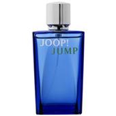 JOOP! - Jump - Eau de Toilette Spray