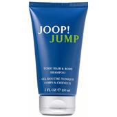 JOOP! - Jump - Shower Gel
