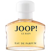 JOOP! - Le Bain - Eau de Parfum Spray