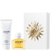 JOOP! - Le Bain - Cadeauset