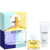 JOOP! - Le Bain - Gavesæt