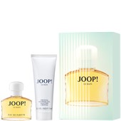 JOOP! - Le Bain - Gift Set