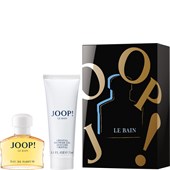 JOOP! - Le Bain - Gift Set