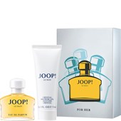 JOOP! - Le Bain - Gift set