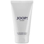 JOOP! - Le Bain - Velvet Body Lotion
