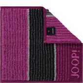 JOOP! - Lines - Seiflappen Cassis