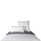 JOOP! - Micro Pattern - Bed linen Micro Pattern Silver