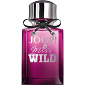 JOOP! - Miss Wild - Eau de Parfum Spray