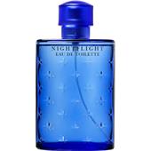 Joop - Nightflight - Eau de Toilette Spray