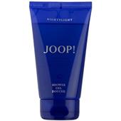 JOOP! - Nightflight - Shower Gel