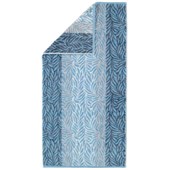 JOOP! - Noblesse Seasons - Shower Towel Sky
