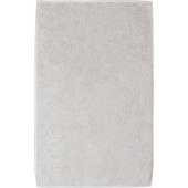 JOOP! - Plain Uni - Badematte Silber