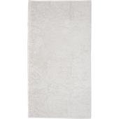 JOOP! - Plain Uni - Silver bath towel