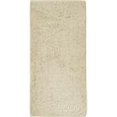 JOOP! - Plain Uni - Sand