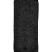 JOOP! - Plain Uni - Black