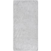 JOOP! - Plain Uni - Silver