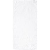 JOOP! - Plain Uni - White
