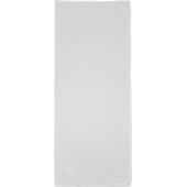 JOOP! - Plain Uni - Serviette de sauna Blanc