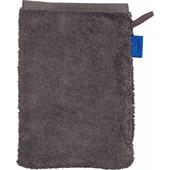 JOOP! - Plain Uni - Gant de toilette Gris ardoise