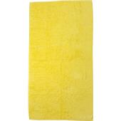 Joop - Plaza Doubleface - Lime bath towel