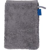 Joop - Plaza Doubleface - Cappuccino wash mit