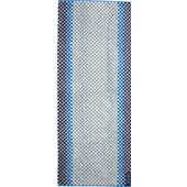 JOOP! - Plaza Mosaic - Saunatuch Azur