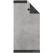 JOOP! - Spirit Doubleface - Handtuch Cloud