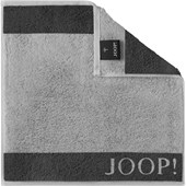 JOOP! - Spirit Doubleface - Seiflappen Cloud