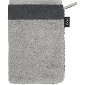 JOOP! - Spirit Doubleface - Waschhandschuh Cloud