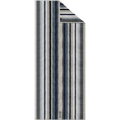 JOOP! - Spirit Stripes - Saunatuch Cloud