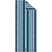 JOOP! - Spirit Stripes - Saunatuch Leaf