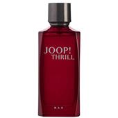 Joop - Thrill Man - Eau de Toilette Spray